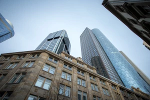 Checklist CBAM dla działu zakupów w firmie importującej elektronikę